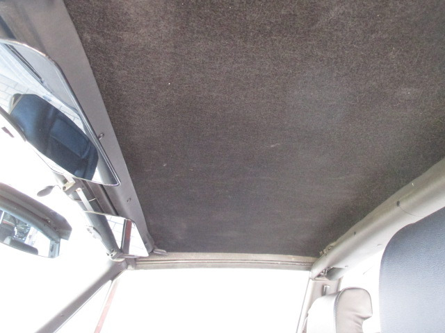 �g�b�v����