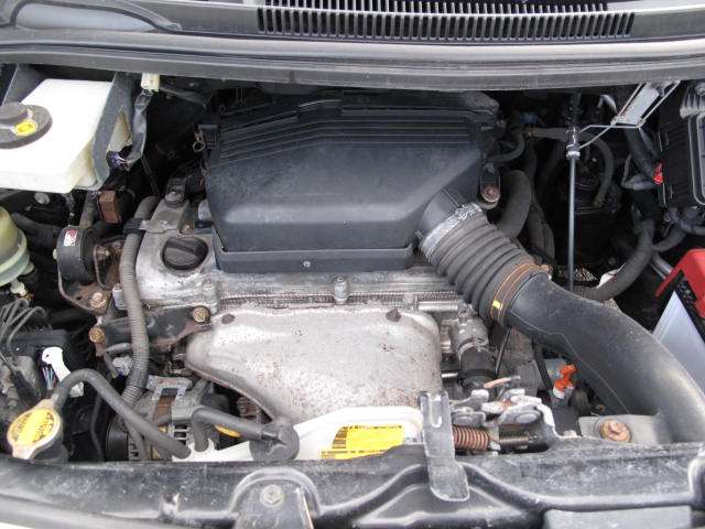トヨタ アルファード 2.4 V AS プラチナセレクションII 4WD サンルーフ 1オーナー 両側パワスラ 68.0万円 平成19年(2007年) 北海道 中古車 - 価格.com トヨタ アルファード 2.4 V AS プラチナセレクションII 4WD サンルーフ 1オーナー 両側パワスラ 68.0万円 平成19年(2007年) 北海道 中古車 - 価格.com