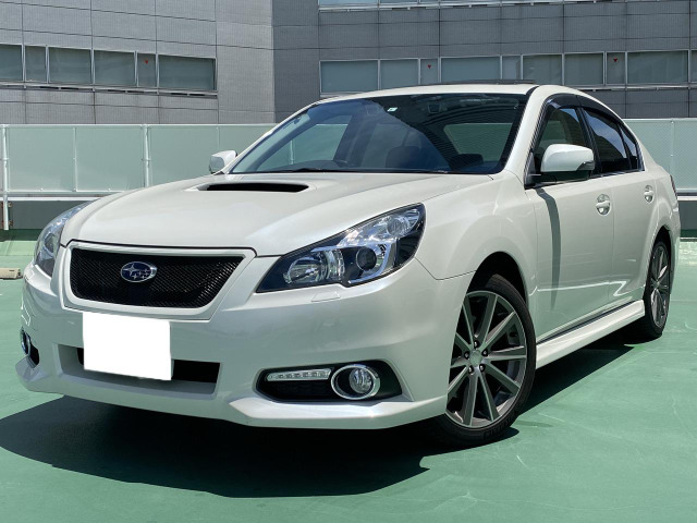 スバル レガシィb4 2 0 Gt Dit アイサイト 4wd 69 0万円 平成25年 13年 大阪府 中古車 価格 Com スバル レガシィb4 2 0 Gt Dit アイサイト 4wd 69 0万円 平成25年 13年 大阪府 中古車 価格 Com