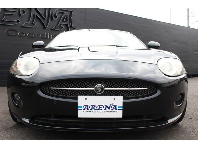 �A�V�����e�B�[22�C���`�A���~�E�ԍ����𑕔�