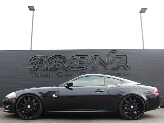 �󏭂ȍ��n���h���E���v�E�p�h���V�t�g�t