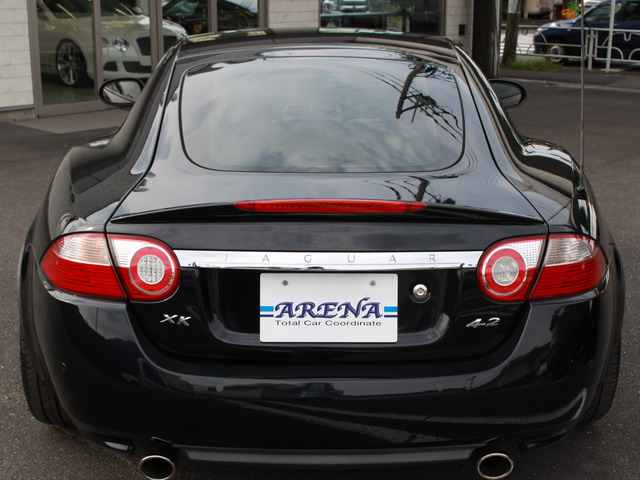 �����i�r�E�v�b�V���X�^�[�g�EETC