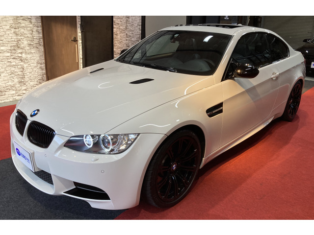 M3スペシャルエディション