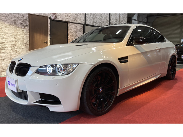 M3スペシャルエディション