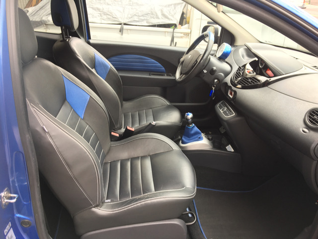 �u�S���f�B�[�j�v�̖��̂́A���m�[�̃`���[�i�[�ł���̃A���f�E�S���f�B�[�j������Ƃ�ꂽ���̂ŁA���m�[�̃X�|�[�c���f���̃��O�W���A���[�o�[�W�����ɗ^�����Ă���܂�