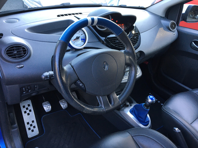 �ڂ����̓X�^�b�t�܂ł��₢���킹���������B�s����ȕ��ɂ��ڂ����T�|�[�g�����Ă��������܂��B