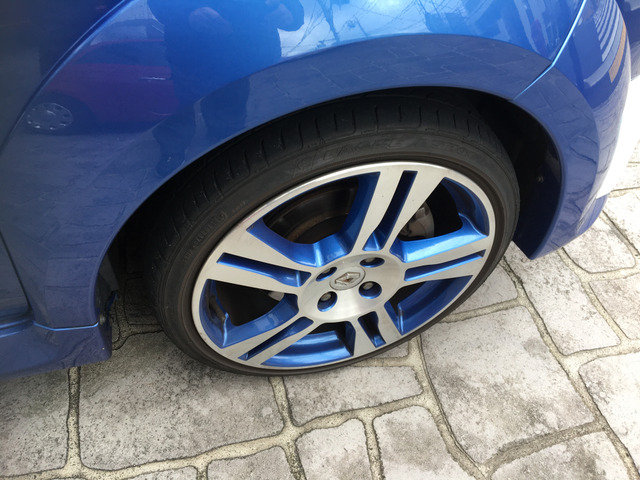 �e�C�N���[�J�[�Y�ł͂��q�l�ɂȂ�ׂ��������N���}�����񋟂��邱�Ƃ��\�ł��B