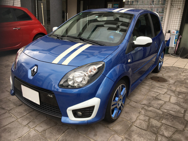 ���n���h���̃f�B�[���[�Ԃő��s9.3���L���A���݈ꎞ�����o�^�ƂȂ��Ă���܂��̂ŁA���_�񎞂ɎԌ����擾�ゲ�[�Ԃ����Ă��������܂��B�Ԍ��̔�p�͎��p����Ɋ܂܂�Ă���܂��B ���q�l�����g�ł��o�^�̏ꍇ�A�\������2