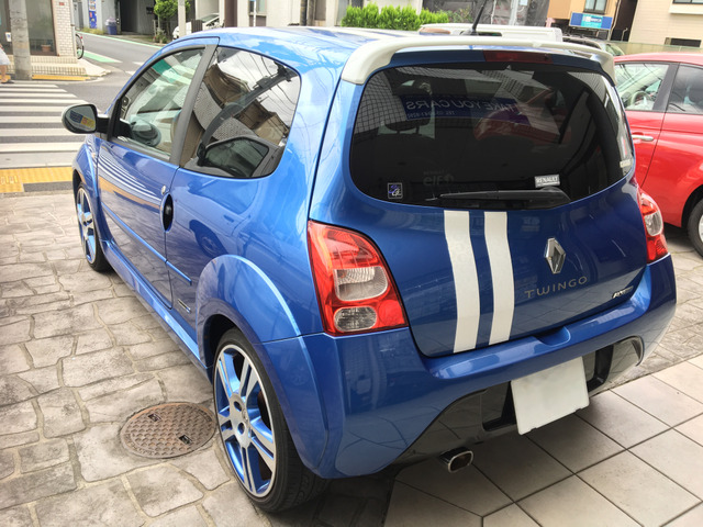 �R���f�B�V�����Ƃ��܂��ẮA���O�����ɔN���A���s�������l���܂��Ă��Y��ȏ�Ԃ��ۂ���Ă���܂��B