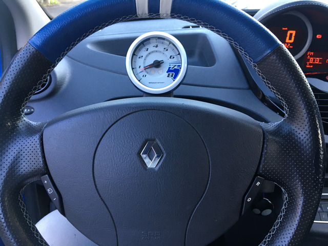 �A���Ԃ̏C���␮���͍����Ǝv���Ă���l�͑����ł����A�����i�����̎ЊO�i��ǎ����Õ��i���g�����ɂ��A�f�B�[���[�̔����ȉ��ł̏C���A�������\�ł��B���C�y�ɂ����k��������