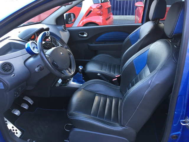 �_���������������ǂ��܂ōs�����S���҂Ƒ��k���Č��߂邱�Ƃ��\�ł��B