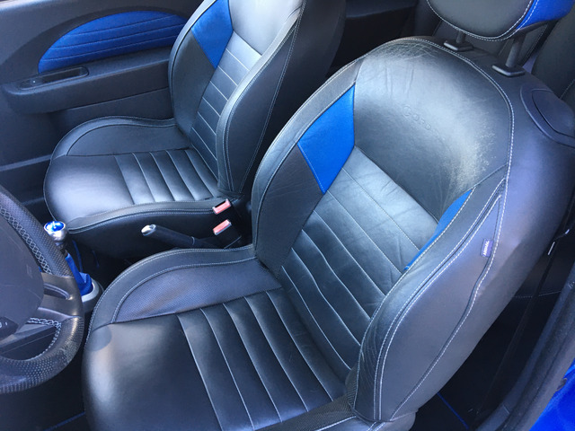 ���Ђ̂��₢���킹��p�����_�C���� 0078-6015-12949 ���炨�C�y�ɂ��d�b�������B���Ԃ̎��◈�X�̂��\��A�����ς��蓙���C�y�ɂ��₢���킹�������B