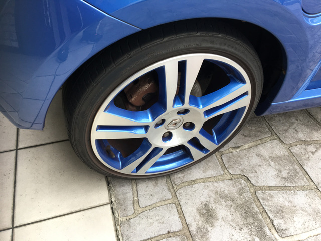 ���q�̏��ݒn�͐�t����c�s�ƂȂ�܂��B���Ԋm�F�͂��\�񂢂������Ă���܂��B