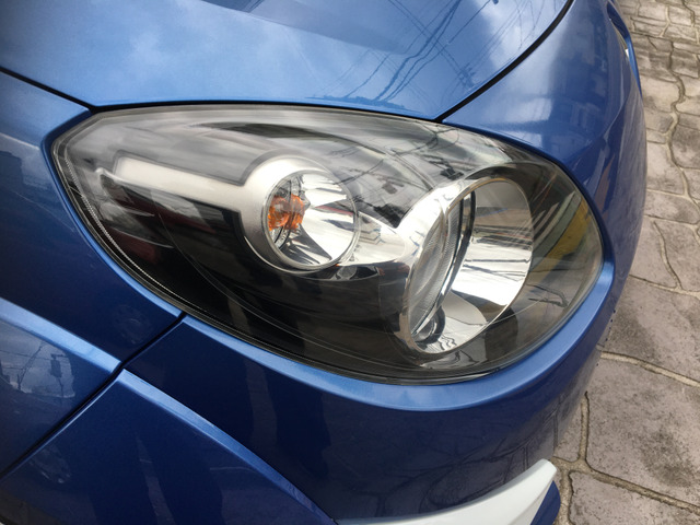 �������S��������z�\�ł��B�o�^�[�Ԃ̊y�X�֗��ȃv���������p�ӂ��Ă���܂��̂ł����S���������B