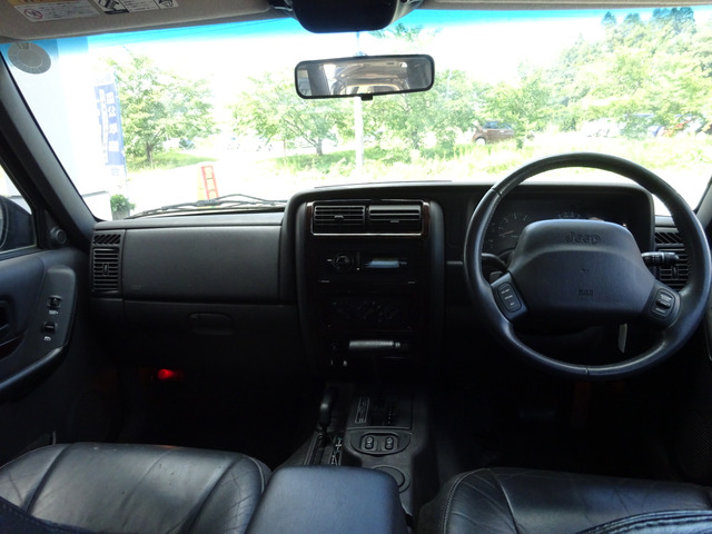 �O�ȗ����V�[�g�q�[�^�[����