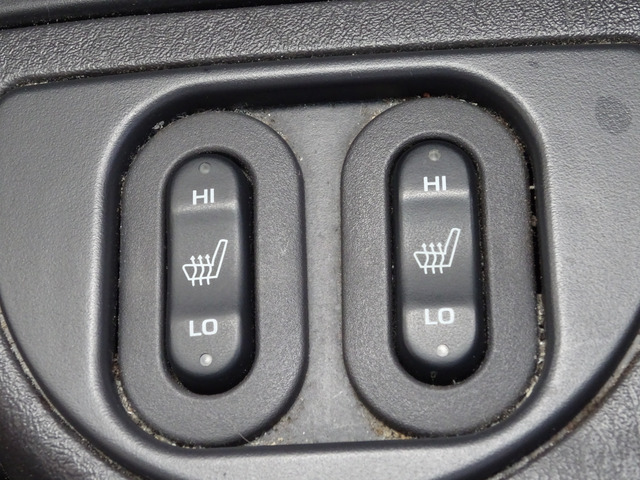 �V�[�g�q�[�^�[�X�C�b�`