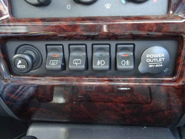 �t�H�O�����v�E�����t�H�O�����v�X�C�b�`�Ȃ�