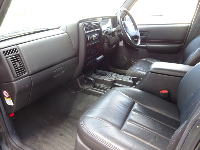 ���y�A�O�E����̉摜�ł�