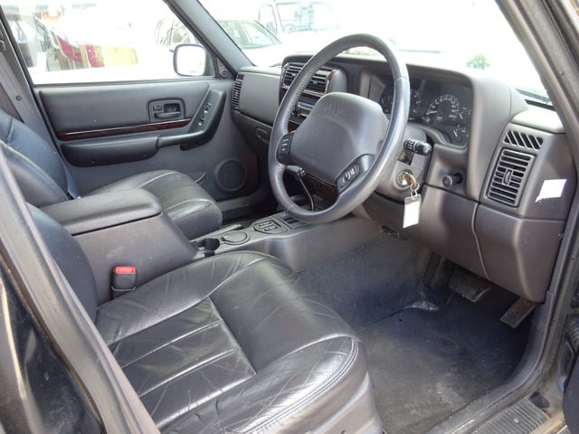 �V�[�g���y�A�E�����d�グ���܂݂܂�