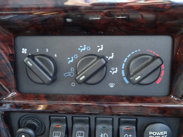 �}�j���A���G�A�R��