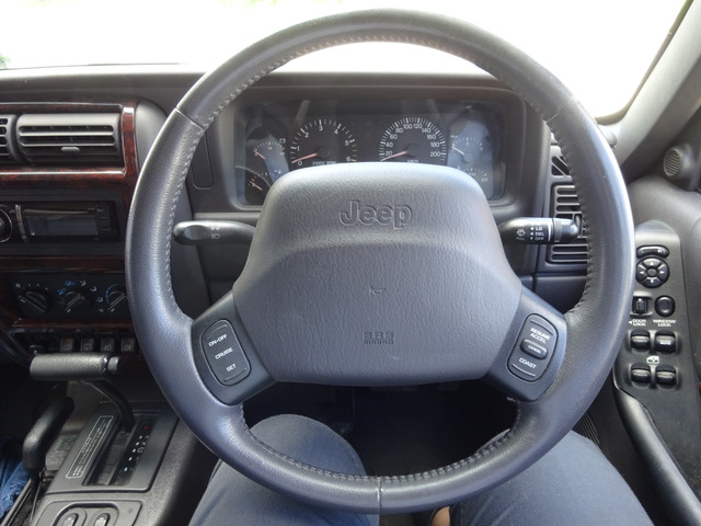 �n���h������̓L�Y�����Ȃ��ł�