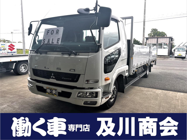 三菱 ファイター 家畜運搬車 3 1t ターボ 新品専用幌 737 0万円 平成29年 17年 宮城県 中古車 価格 Com 三菱 ファイター 家畜運搬車 3 1t ターボ 新品専用幌 737 0万円 平成29年 17年 宮城県 中古車 価格 Com