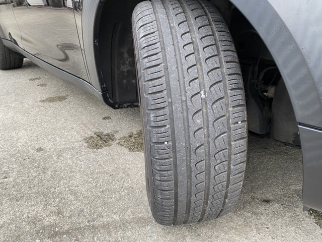 �^�C���a�������\������܂�