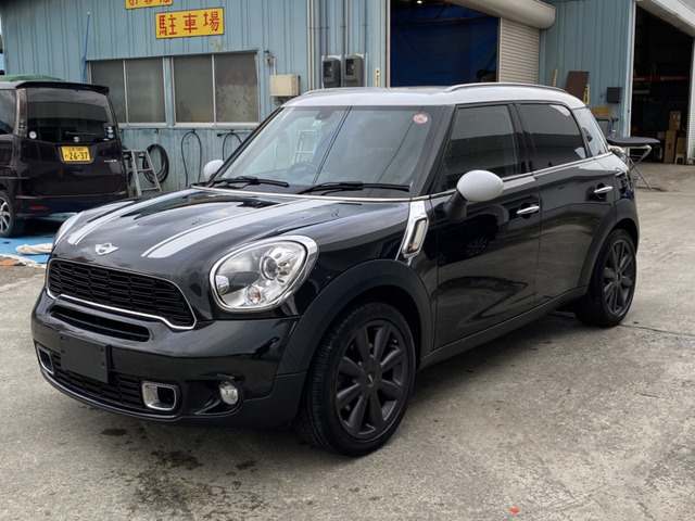 ���O�o�^�̏ꍇ�A���O�o�^��p�Ɨ�����|����܂��B�ڂ����͂��₢���킹������