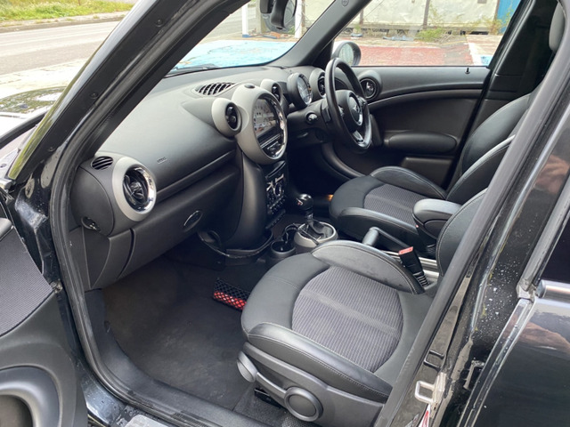 �v�V�[�g(�n�[�t���U�[�V�[�g)