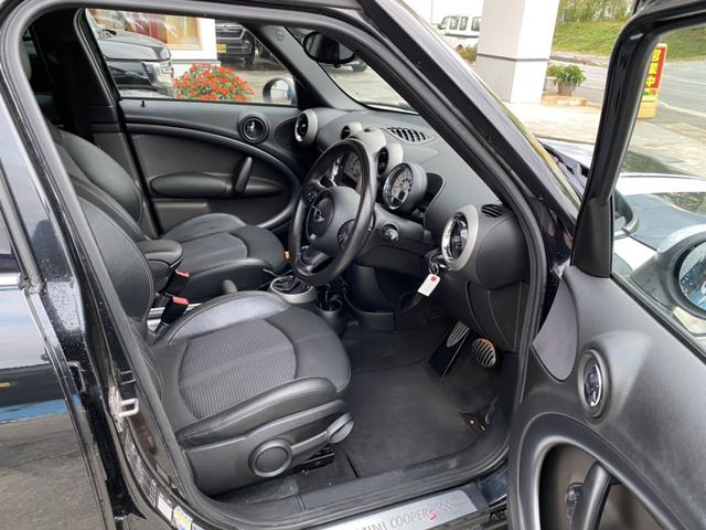 ������ԗǍD�ł�