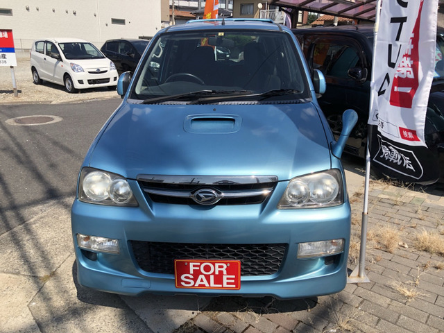 ダイハツ テリオスキッド ナビ 19 0万円 平成年 08年 福岡県 中古車 価格 Com ダイハツ テリオスキッド ナビ 19 0万円 平成年 08年 福岡県 中古車 価格 Com