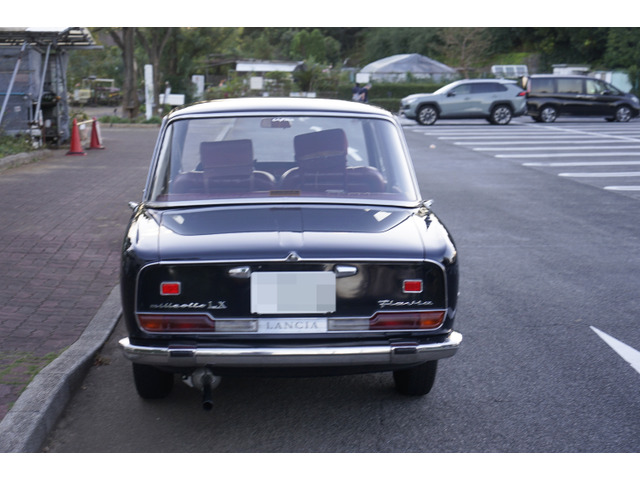 /その他 ランチア