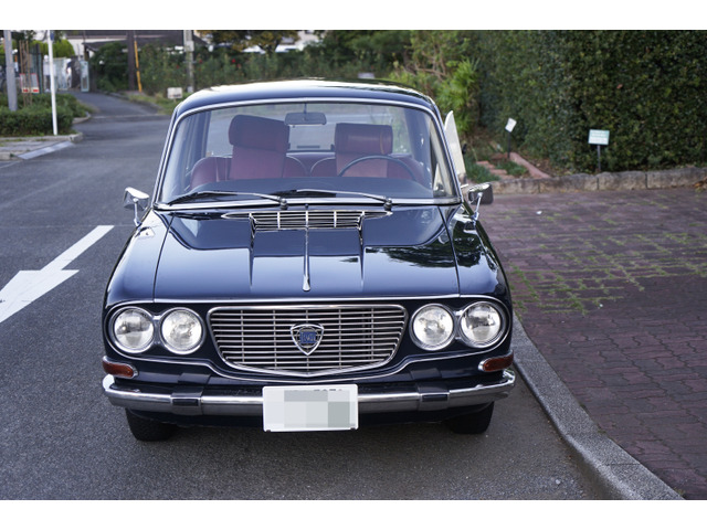 /その他 ランチア