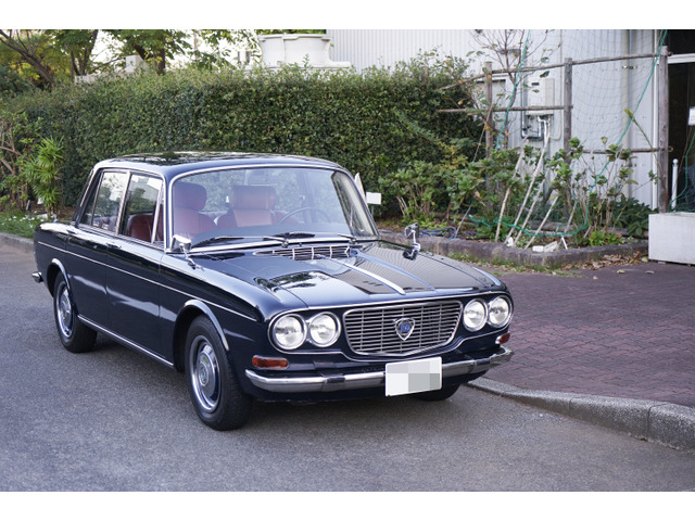 /その他 ランチア