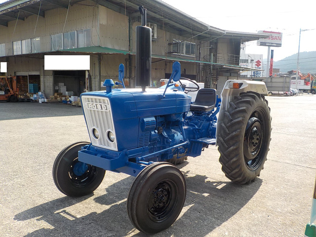 トラクター フォード用ドア トラクターフォード用ドア