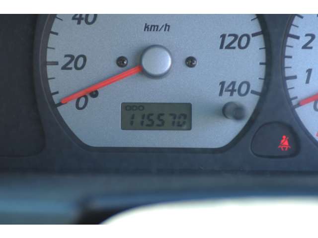 アルトワークスRS/Z 4WD