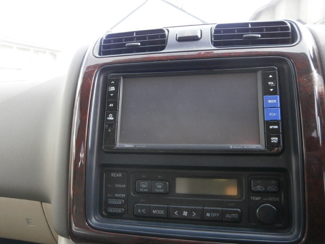 �T�u�o�b�e���[�[�d�V�X�e��