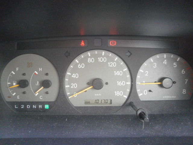 ���X�̉c�Ǝ��Ԃ�10���`18���Ƃ����Ē����Ă���܂��B�s��x�ƂȂ��Ă���܂��̂ŁA���X�̏ꍇ�͕K�����A�����������B0224-87-6630