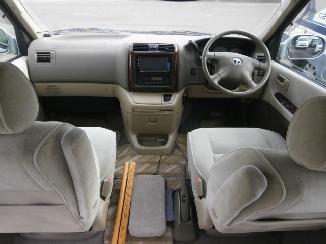 �����ԕی������k�������B�����C������ł��B