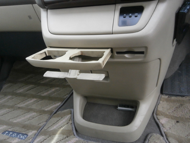 �I���^�l�[�^�[���r���g������