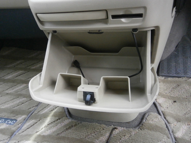 �^�C�~���O�x���g������