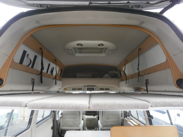 ��i�x�b�h�ł�