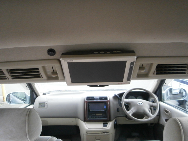 �X�[�p�[�n�C���[�t�ɂȂ��Ă���܂�