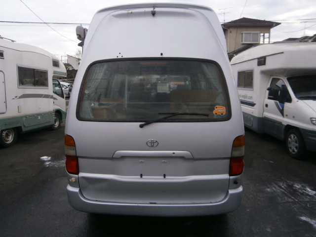 �X�^�b�t�ꓯ�S���炨�҂����Ă���܂�