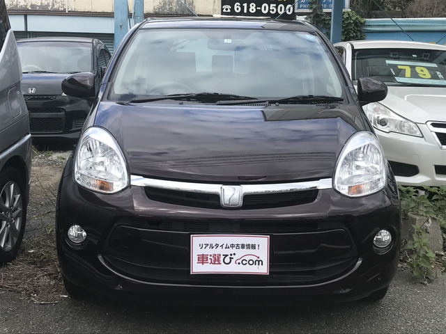 �J�[�t�B�������H�A�O���X�R�[�e�B���O�A���[���N���[�j���O�A����E�h���ȂǁA���ł��Ή����Ă���܂��B