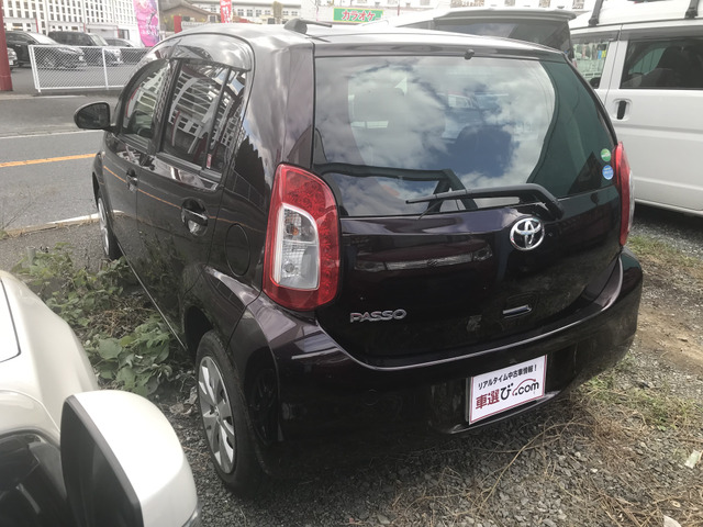 �ƊE�ō������̗L���ۏ؃T�[�r�X���������L���Ԏ�ɑΉ����Ă���܂��B