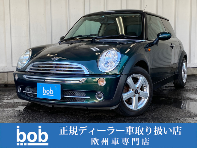 ミニ ミニ クーパー 19 8万円 平成16年 04年 愛知県 中古車 価格 Com ミニ ミニ クーパー 19 8万円 平成16年 04年 愛知県 中古車 価格 Com