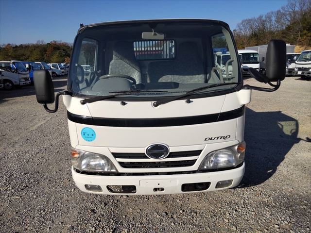 �ɓ��J����