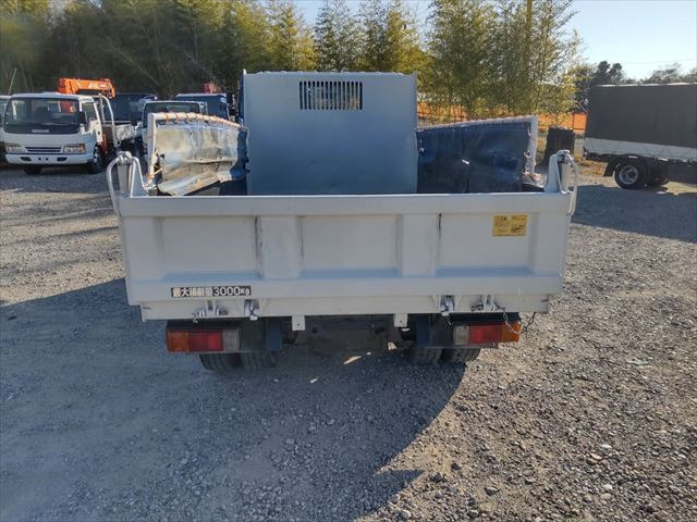 �R�{���[���t