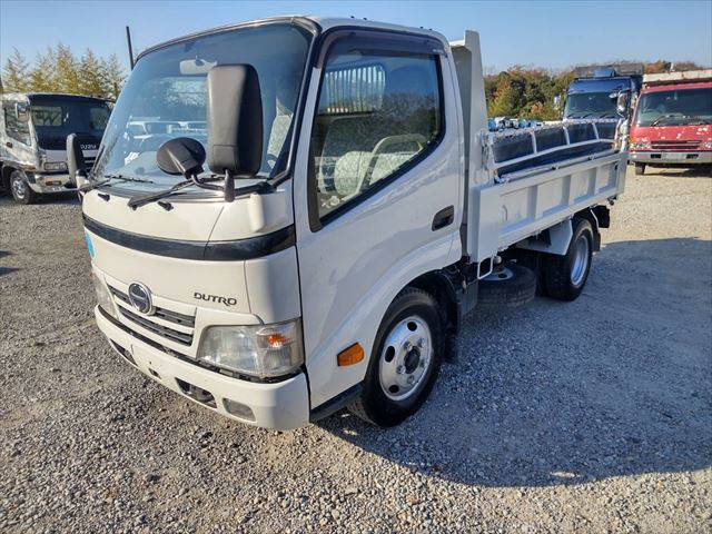 3t4�i���o�[